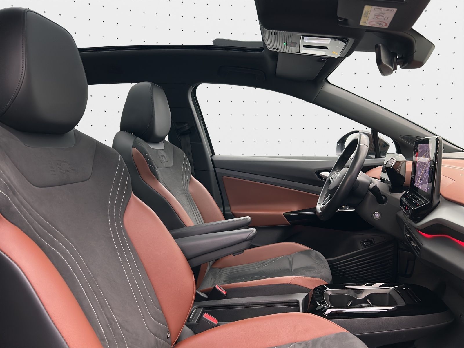 Volkswagen ID.4 - Bild 4