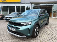 Opel Frontera - Vorschau Bild 2