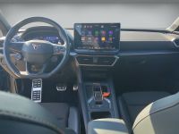 Cupra Leon - Vorschau Bild 10