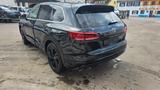 Volkswagen Touareg 3.0 V6 TFSI 250kW 4MOT Tiptr. R-Line... - Volkswagen Touareg mit Benzin-Antrieb: Geländewagen, 3.2