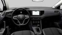 Volkswagen Polo - Vorschau Bild 9