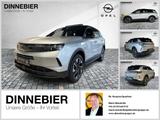 Opel Grandland GS 1.2 Glasdach+LED+360°Kamera+Navi
