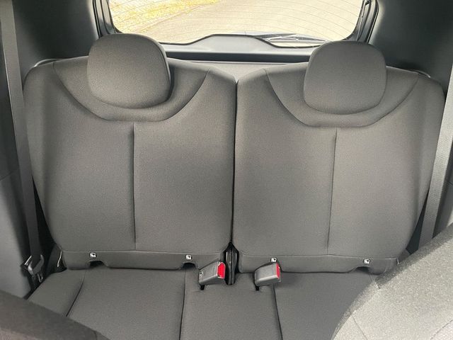 Toyota Aygo X 1.0 CVT Teamplayer *ACC*CAM*DAB*SHZ*KLIMA