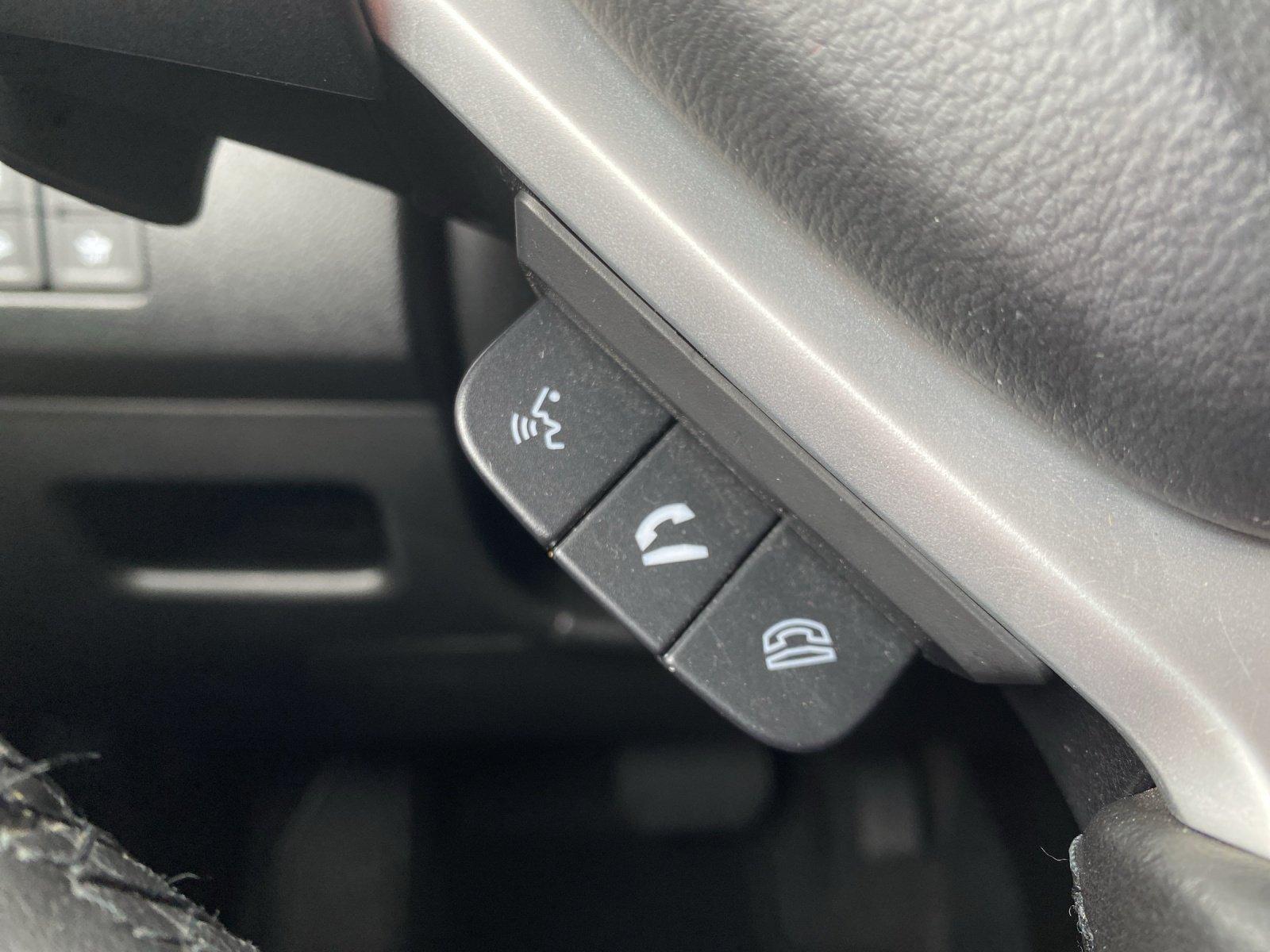 Suzuki Vitara Comfort+ 4x4 PANO Automatik RKF  Comfort+