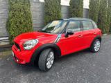 MINI COOPER_S Countryman Cooper S All4*TÜV NEU - MINI MINI: Countryman