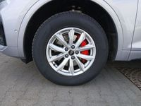 Audi Q5 - Vorschau Bild 7