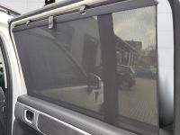 Hyundai SANTA FE - Vorschau Bild 20