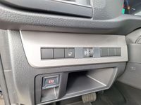 Opel Zafira Life - Vorschau Bild 21