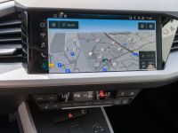 Audi Q4 e-tron - Vorschau Bild 13