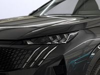 Peugeot 3008 - Vorschau Bild 6