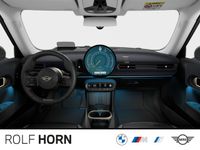 MINI Cooper C - Vorschau Bild 3