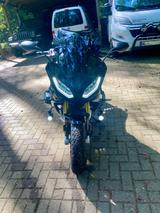 BMW R 1250 RS 1.HD Alle Pakete + Koffer - BMW R 1250 RS