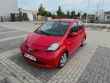 Toyota Aygo 1.0 | Baujahr 2006 | Nur 94.00... - Toyota aus 2006: Aygo