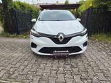 Renault Clio 1.0 TCe 90 CV 5 porte N1 4 POSTI - Renault Clio: 1.4