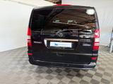 Mercedes-Benz Viano 3.0 CDI Ambiente Ed. lang NAVI AHK 1.HAND - Mercedes-Benz Viano Gebrauchtwagen