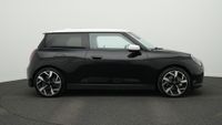 MINI Cooper SE - Vorschau Bild 7