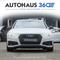Autohaus 360 GmbH