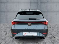 Cupra Leon - Vorschau Bild 5