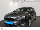 Ford Focus COOL&CONNECT ECOBOOST KLIMA EINPARKHILFE R - Ford Focus Gebrauchtwagen in Krefeld