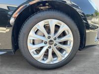 Audi A4 - Vorschau Bild 11