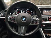 BMW 420 - Vorschau Bild 15