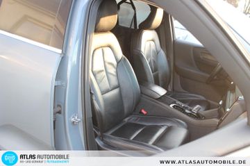 Volvo XC40 - 8