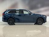 Mazda CX-80 D 254ps Aut. AWD Homura Plus SoMo 7-sitzer - Mazda CX-80 Neuwagen