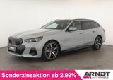 BMW 540d xDrive Touring M Sport Pro Pano ACC 360 AHK