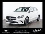 Mercedes-Benz B 200 +PROGRESSIVE+AHK+KAMERA+WINTER-P.+LED+DAB+