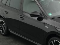Skoda Scala - Vorschau Bild 38