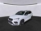 Cupra Ateca DSG 4Drive Pano/BEATS/360/ - Cupra Ateca aus 2022