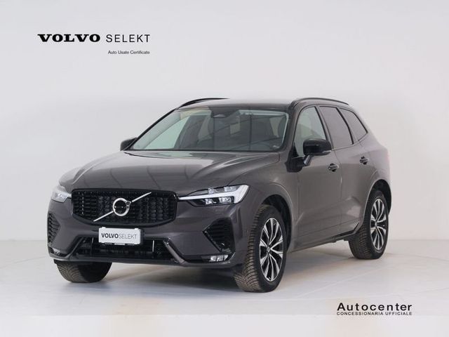 Andere Volvo XC60 B4 automatico Plus Dark