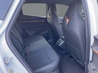 Cupra Tavascan - Vorschau Bild 12