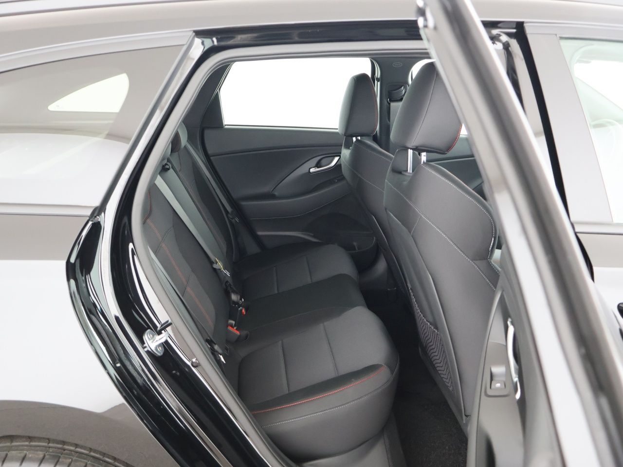 Hyundai i30 – Bild 15