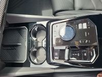 BMW 540 - Vorschau Bild 11