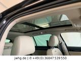 Skoda Superb L&K 4x4 Facelift LED ACC Pano Kam Massage - Skoda Superb Facelift Gebrauchtwagen