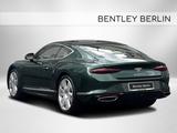 Bentley Continental GT Azure MY 2026 BENTLEY BERLIN - Bentley New cars in Berlin