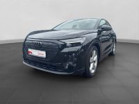 Audi Q4 e-tron - Vorschau Bild 2