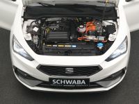 Seat Leon - Vorschau Bild 29