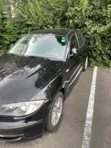 BMW Nur heute Angebot!!! - gebrauchte BMW X1 aus dem Jahr 2009