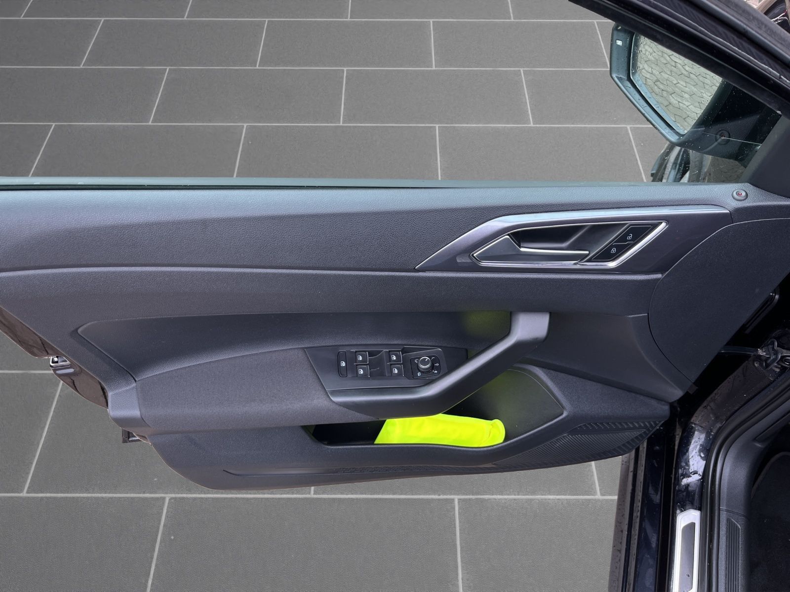 Volkswagen Polo - Bild 14