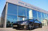 Aston Martin DBS 5.2 V12 SUPERLEGGERA *PINNACLE-WARRANTY* - Aston Martin: Händler