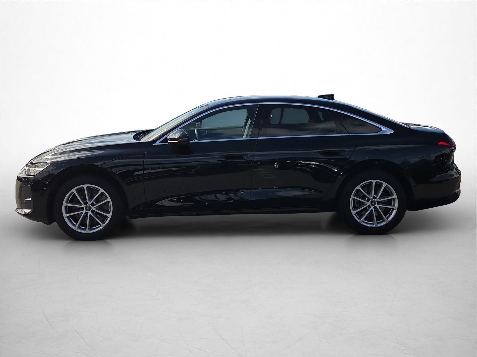 Audi A6 - Bild 3