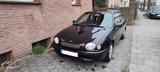 Toyota Corolla Compact E11 2. Hand, ideal ... - Toyota Corolla: 11