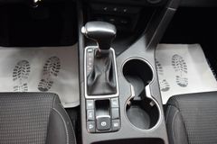 KIA Sportage 1.6 Vision 4WD~Automatik~Apple~AHK