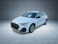 Audi A3 - Vorschau Bild 2