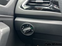 Volkswagen T-Roc - Vorschau Bild 15