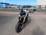 BMW S1000R - Offers