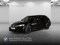 BMW 320 - Vorschau Bild 1
