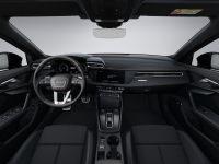 Audi A3 - Vorschau Bild 13
